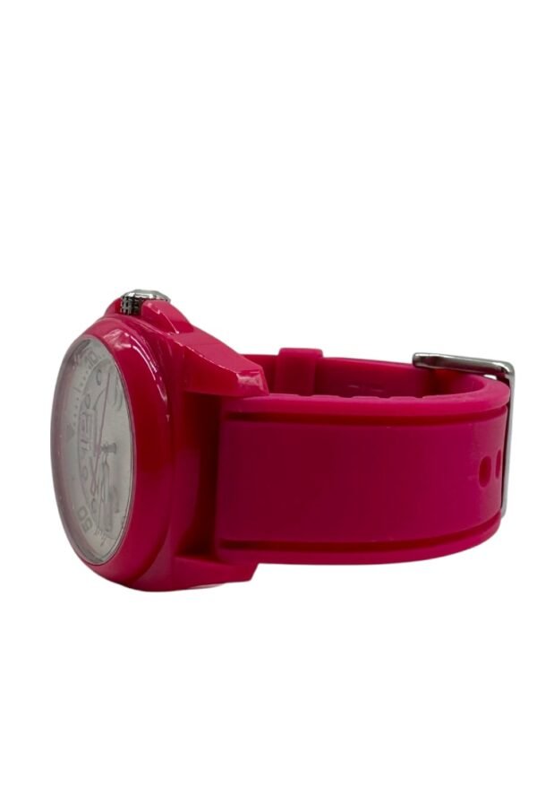 DKNY - WATCH NY-4899 PINK - Image 9
